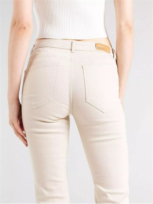  VERO MODA | 10289924/Pumice Stone